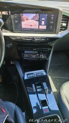 Opel Mokka  2023