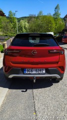 Opel Mokka  2023