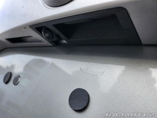 Nissan Juke Accenta + Comfort paket 2025