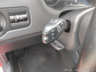 Volkswagen Polo 6R 2012