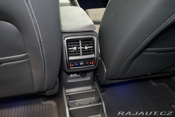 Škoda Kodiaq 2.0 4x4 Sportline Nez.Top 2024