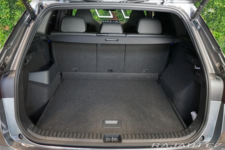 Škoda Kodiaq 2.0 4x4 Sportline Nez.Top 2024