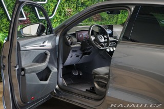 Škoda Kodiaq 2.0 4x4 Sportline Nez.Top 2024
