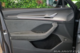 Škoda Kodiaq 2.0 4x4 Sportline Nez.Top 2024