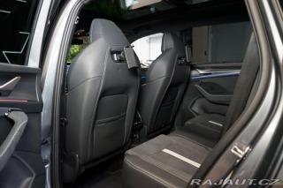 Škoda Kodiaq 2.0 4x4 Sportline Nez.Top 2024