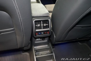 Škoda Kodiaq 2.0 4x4 Sportline Nez.Top 2024
