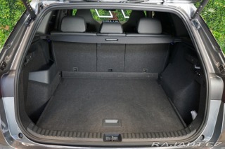 Škoda Kodiaq 2.0 4x4 Sportline Nez.Top 2024