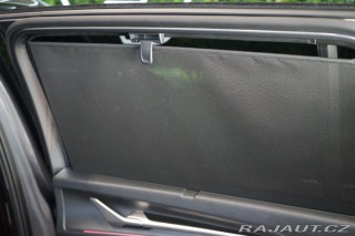 Škoda Kodiaq 2.0 4x4 Sportline Nez.Top 2024