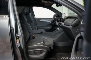 Škoda Kodiaq 2.0 4x4 Sportline Nez.Top 2024
