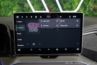 Škoda Kodiaq 2.0 4x4 Sportline Nez.Top 2024
