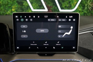Škoda Kodiaq 2.0 4x4 Sportline Nez.Top 2024