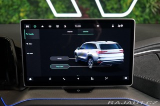 Škoda Kodiaq 2.0 4x4 Sportline Nez.Top 2024
