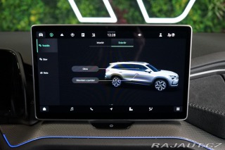 Škoda Kodiaq 2.0 4x4 Sportline Nez.Top 2024