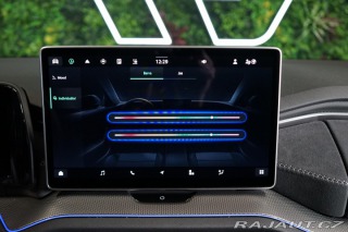 Škoda Kodiaq 2.0 4x4 Sportline Nez.Top 2024
