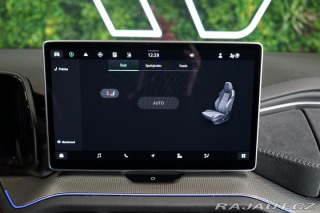 Škoda Kodiaq 2.0 4x4 Sportline Nez.Top 2024