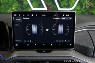 Škoda Kodiaq 2.0 4x4 Sportline Nez.Top 2024