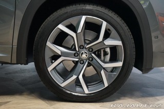 Škoda Kodiaq 2.0 4x4 Sportline Nez.Top 2024