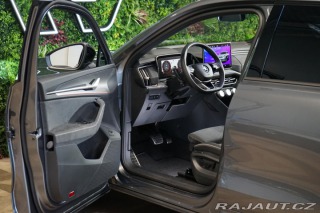 Škoda Kodiaq Sportline 7-Míst Nez.Top 2024
