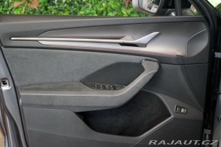 Škoda Kodiaq Sportline 7-Míst Nez.Top 2024