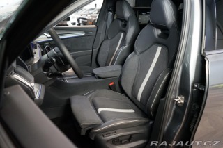 Škoda Kodiaq Sportline 7-Míst Nez.Top 2024