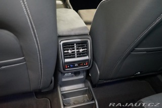 Škoda Kodiaq Sportline 7-Míst Nez.Top 2024