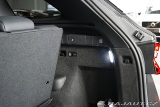 Škoda Kodiaq Sportline 7-Míst Nez.Top 2024
