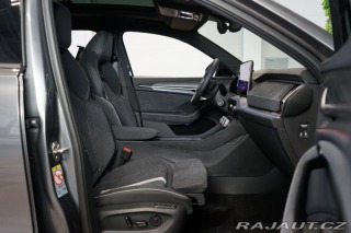 Škoda Kodiaq Sportline 7-Míst Nez.Top 2024