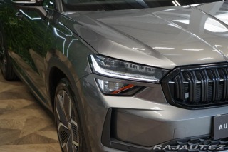 Škoda Kodiaq Sportline 7-Míst Nez.Top 2024