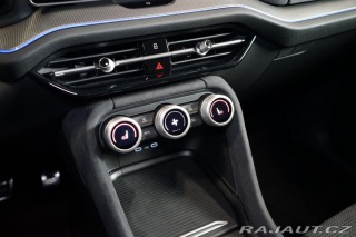Škoda Kodiaq Sportline 7-Míst Nez.Top 2024
