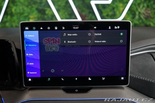 Škoda Kodiaq Sportline 7-Míst Nez.Top 2024