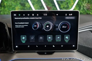 Škoda Kodiaq Sportline 7-Míst Nez.Top 2024