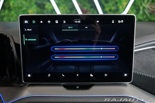 Škoda Kodiaq Sportline 7-Míst Nez.Top 2024