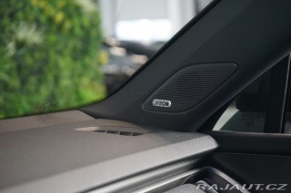 Škoda Kodiaq Sportline 7-Míst Nez.Top 2024