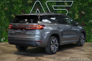 Škoda Kodiaq Sportline 7-Míst Nez.Top 2024