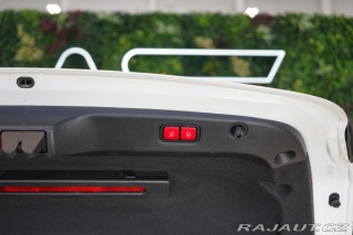 Mercedes-Benz CLS 400d 4M AMG Tažné Burm 36 2021