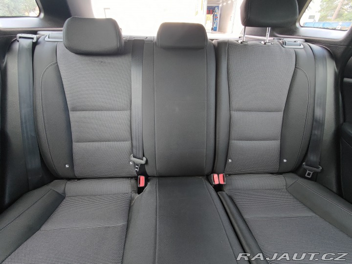Hyundai i30 2016