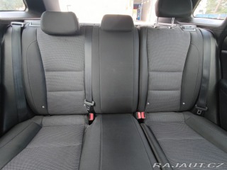 Hyundai i30 2016