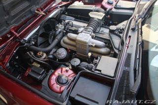 BMW 7 735i A 1990
