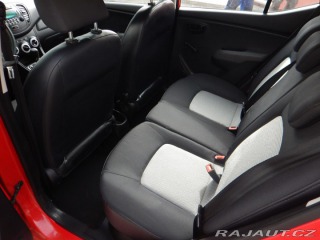 Hyundai i10 1.1i 2010