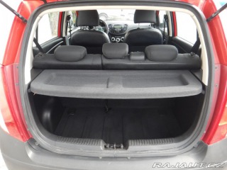 Hyundai i10 1.1i 2010