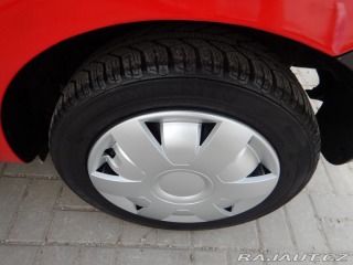 Hyundai i10 1.1i 2010