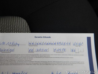 Hyundai i10 1.1i 2010