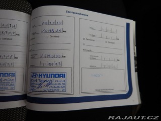 Hyundai i10 1.1i 2010