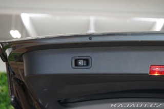 Mercedes-Benz GLS 580 4MATIC AMG 7-Míst Nez 2021
