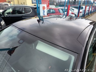 Volkswagen Passat 2,0TDI Comfortline 103KW 2012
