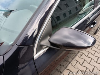 Volkswagen Passat 2,0TDI Comfortline 103KW 2012
