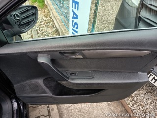 Volkswagen Passat 2,0TDI Comfortline 103KW 2012