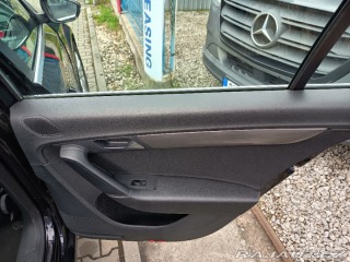 Volkswagen Passat 2,0TDI Comfortline 103KW 2012