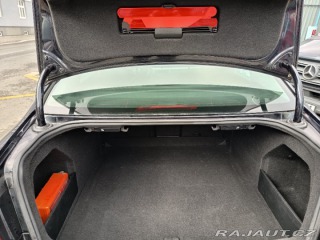 Volkswagen Passat 2,0TDI Comfortline 103KW 2012