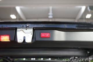 Mercedes-Benz V 300d 4M AMG Nez.Top Vzduc 2023